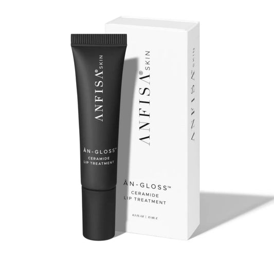 ÂN-GLOSS Ceramide Lip Treatment