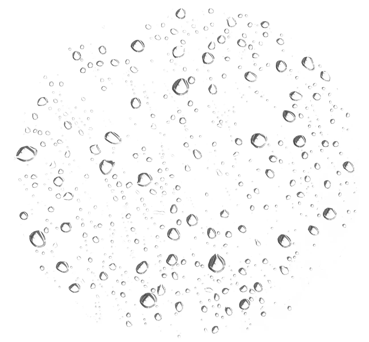 Bitter Orange Neroli Toning Mist