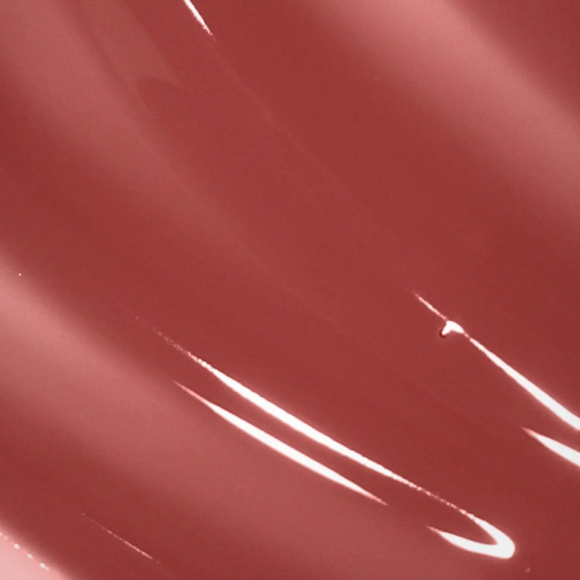 ÂN-GLOSS Ceramide Lip Tint Berry Crumble