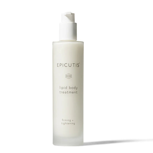 Lipid Body Treatment