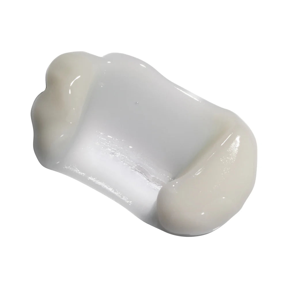 Lipid Body Treatment