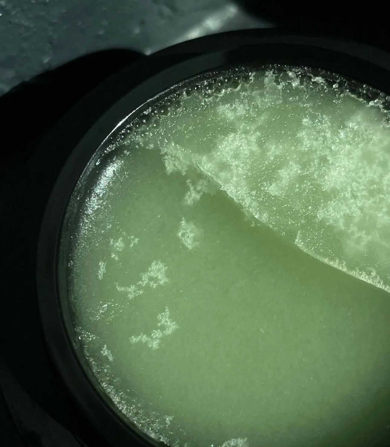 ÂN-BALM Radiant Hydra-Balm