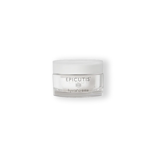 HYVIA® Crème