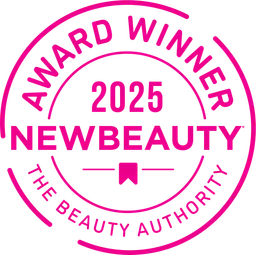 Arctigenin Brightening Treatment