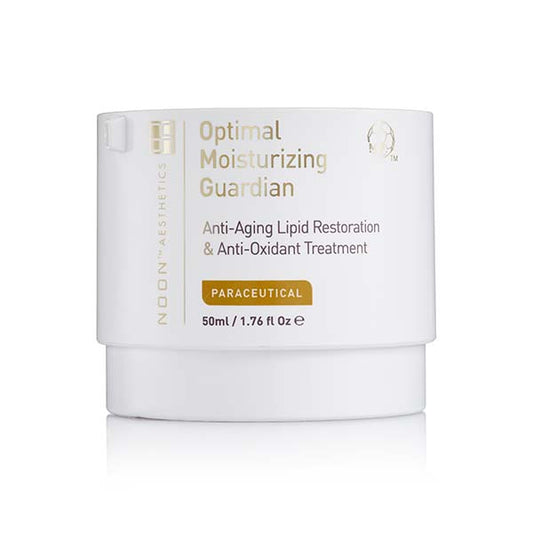 Optimal Moisturizing Guardian