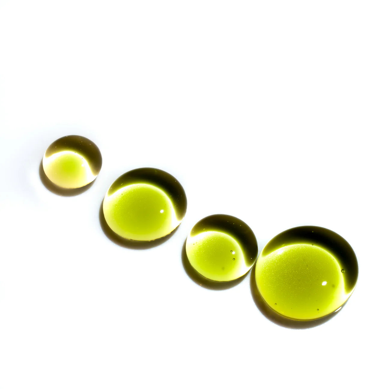 Prickly Pear Iluminating Face Nectar