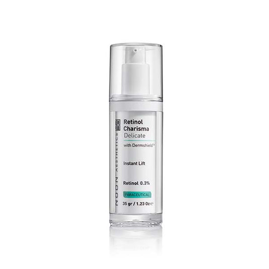 Retinol Charisma 0.3%