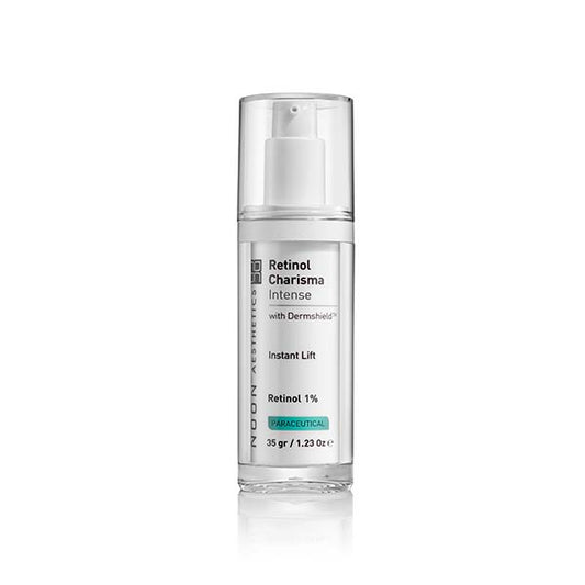 Retinol Charisma 1.0%