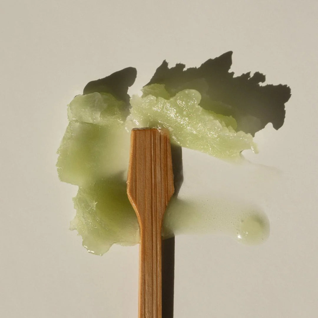 ÂN-BALM Radiant Hydra-Balm