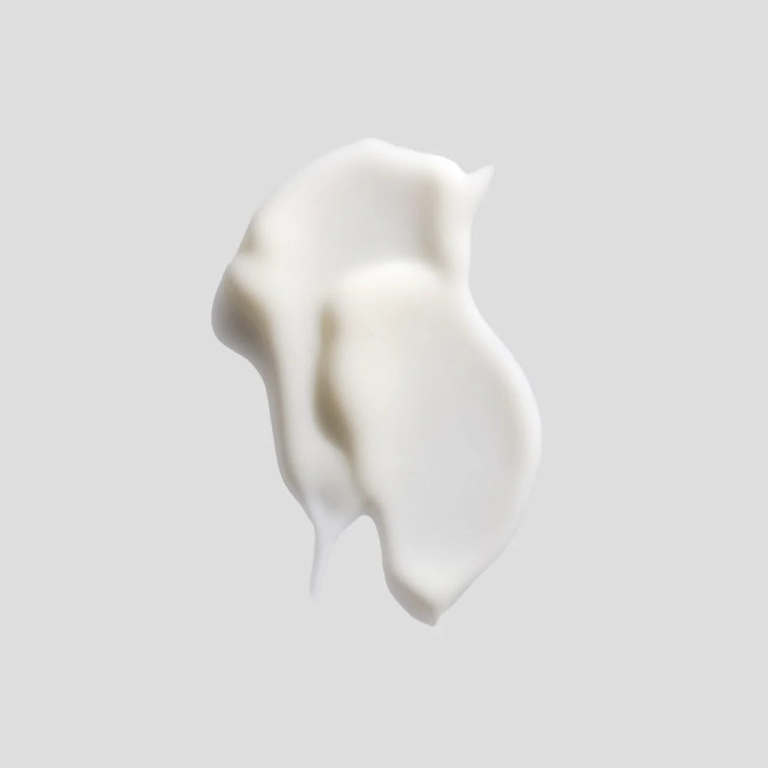 ÂN-DEW 10% Azelaic Acid + PHA Serum