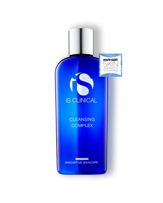 Cleansing Complex