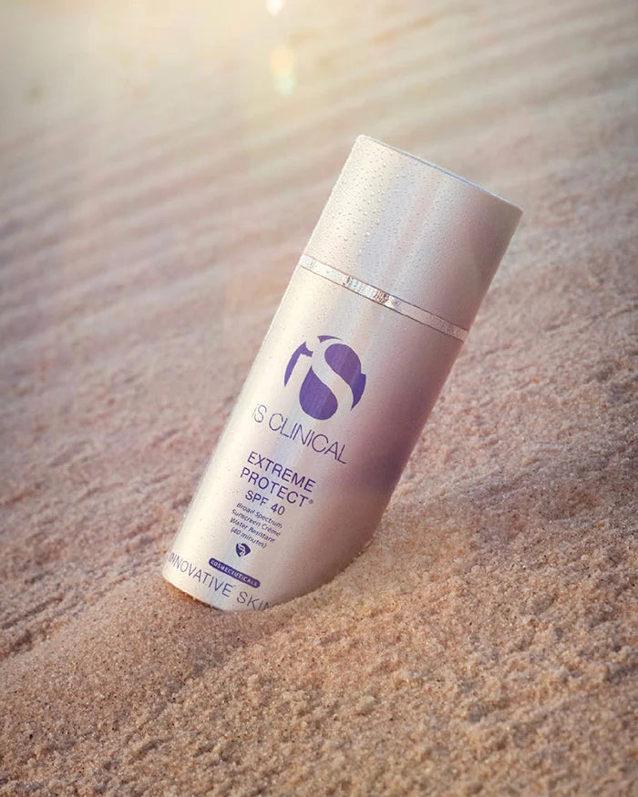 Extreme Protect SPF 40
