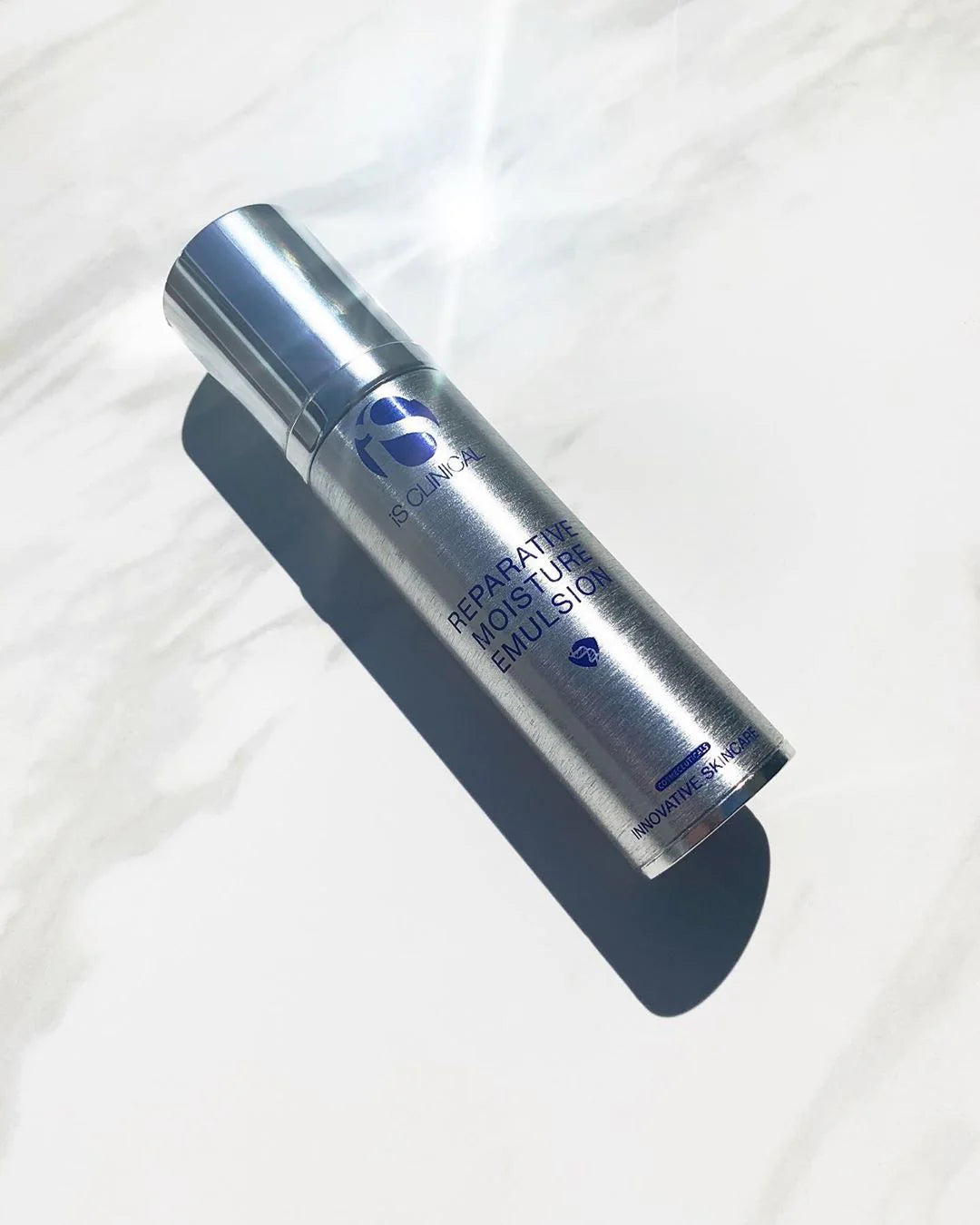 Reparative Moisture Emulsion