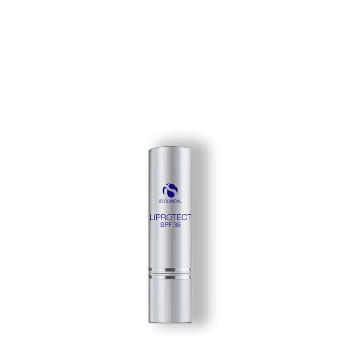 LIProtect SPF 35