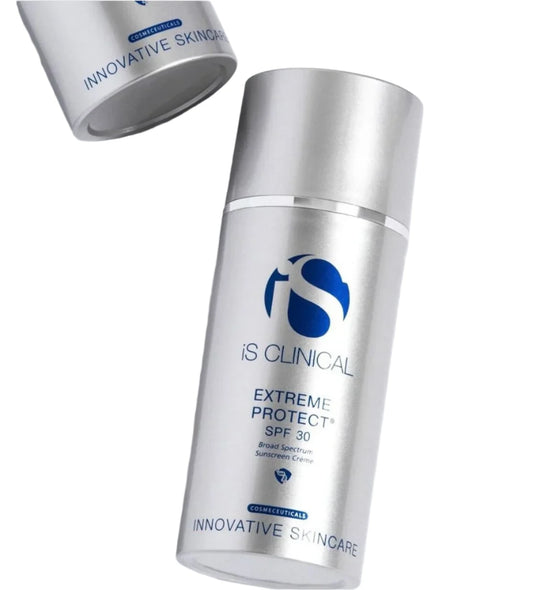 Extreme Protect SPF 30