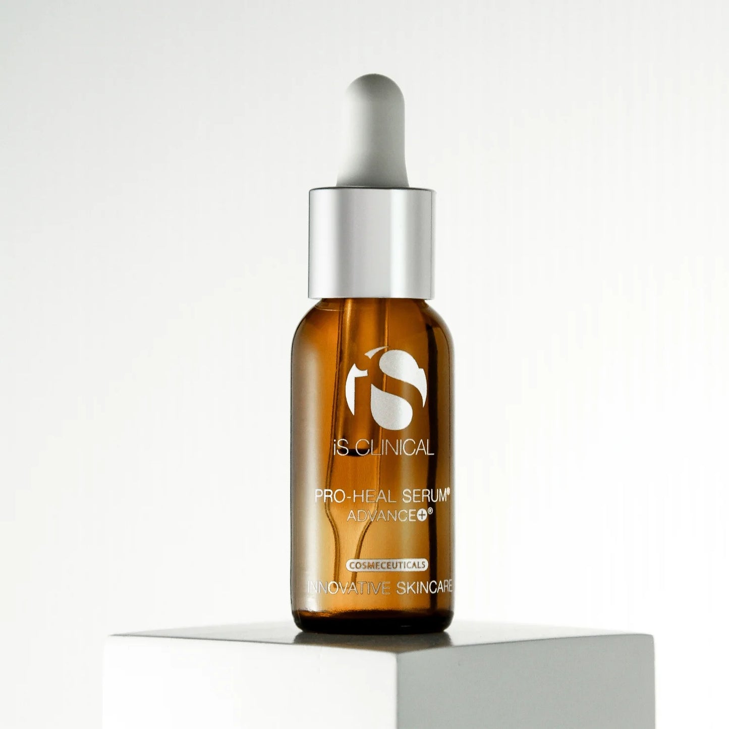 Pro-Heal Serum Advance+