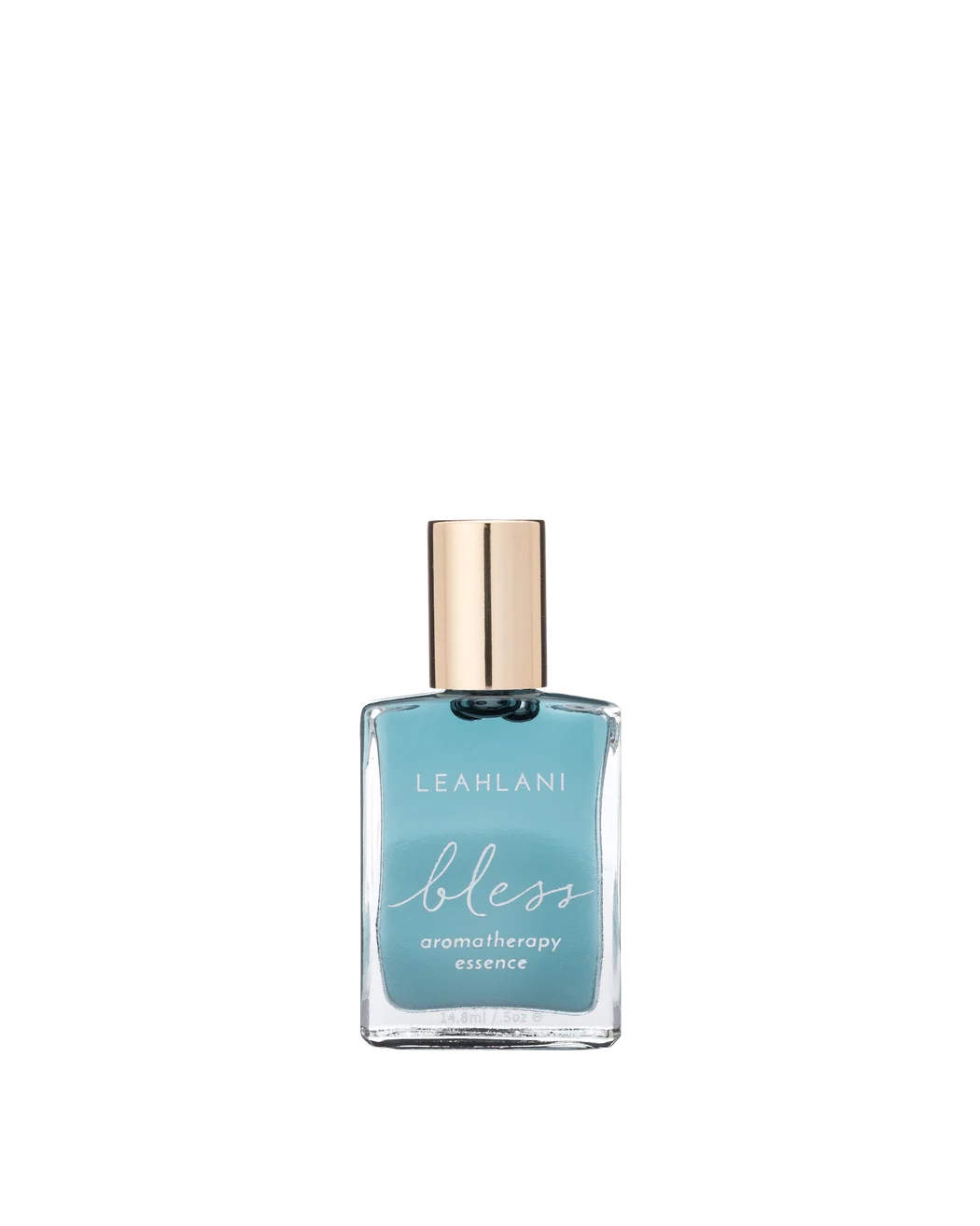 Bless Aromatherapy Essence