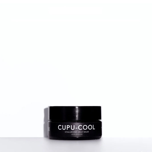 Cupu-Cool Jelly Balm