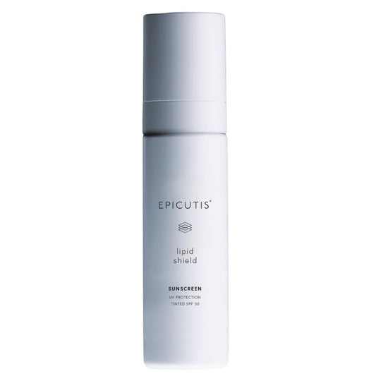 Lipid Shield SPF 30