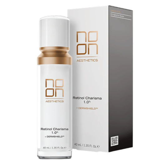 Retinol Charisma 1.0%