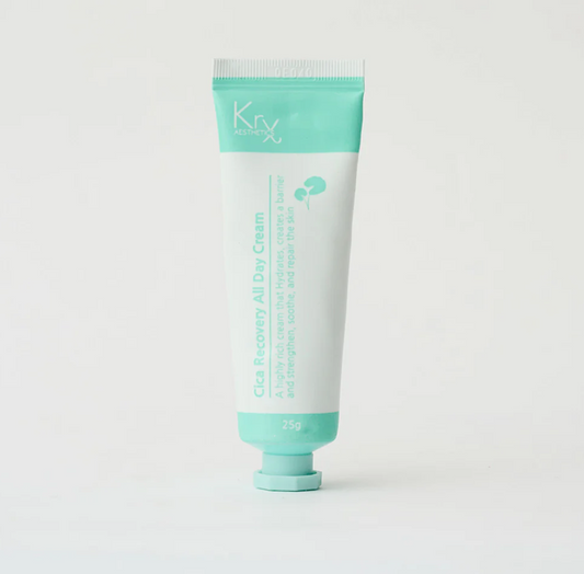 Cica Recovery All Day Cream