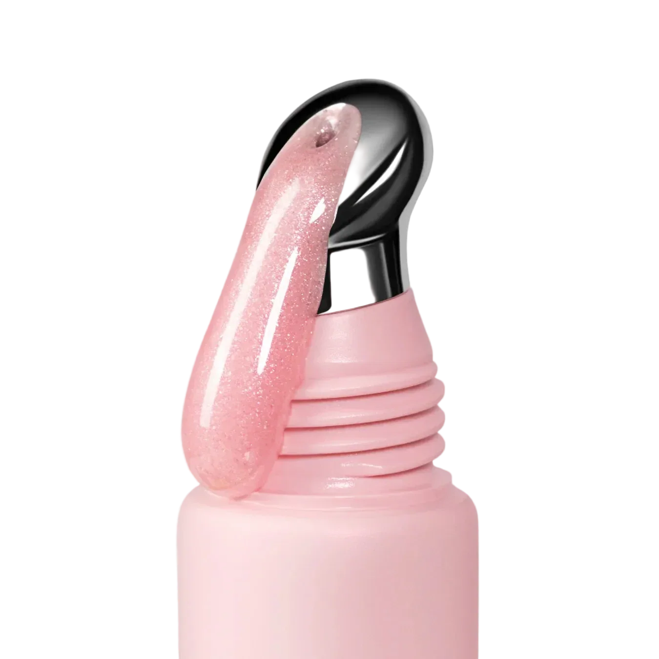 ÂN-GLOSS Ceramide Lip Tint Angel Food