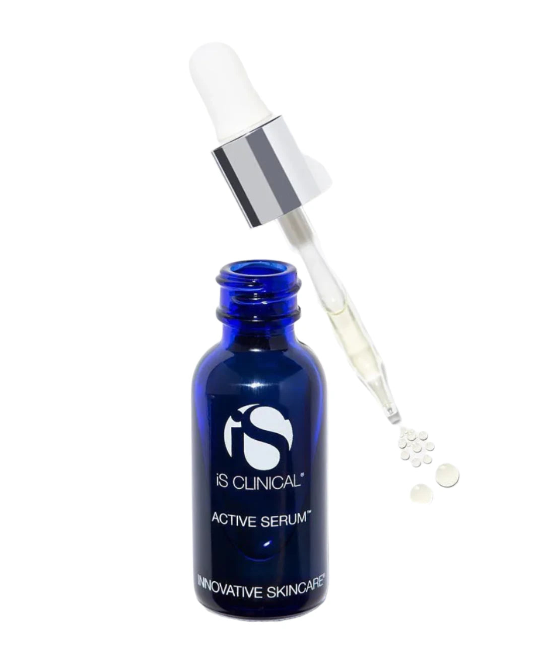 Active Serum