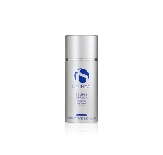 Eclipse SPF 50+