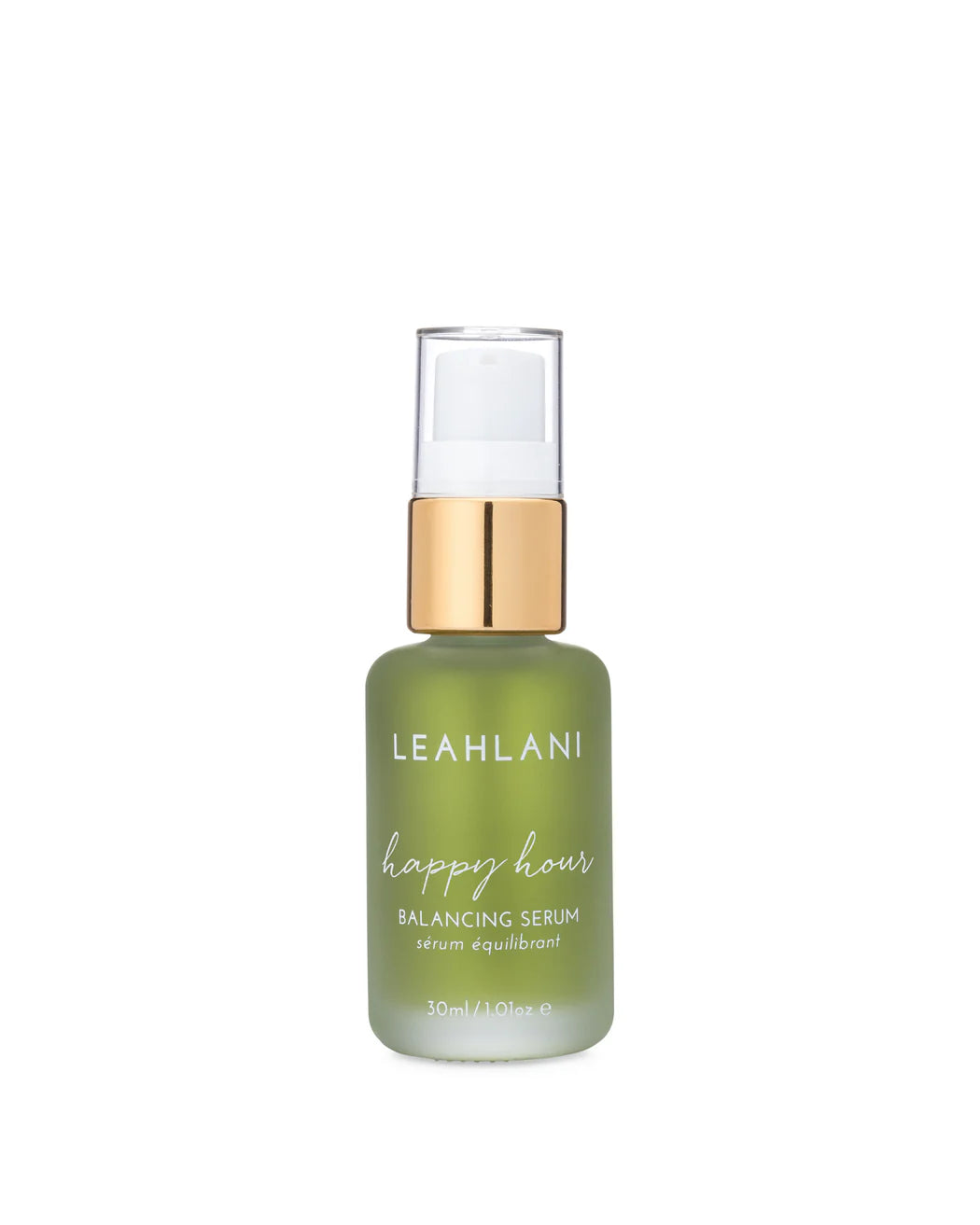 Happy Hour Balancing Serum